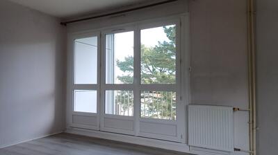 Photo du logement du 16 Rue Gabriel Goudy 44200 Nantes