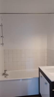 Photo du logement du 16 Rue Gabriel Goudy 44200 Nantes