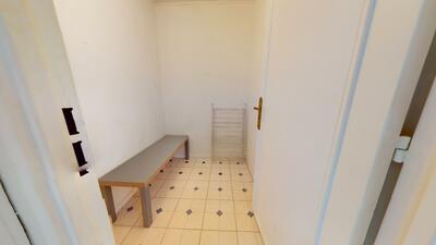 Photo de la chambre 1 du 25 Rue Des Linandes Vertes 95000 Cergy