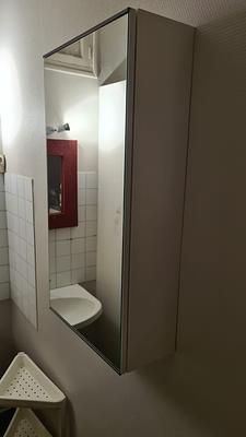 Photo du logement du 20 Rue Desdevises Du Dézert 63000 Clermont-Ferrand