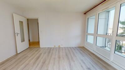 Photo du logement du 16 Rue Gabriel Goudy 44200 Nantes