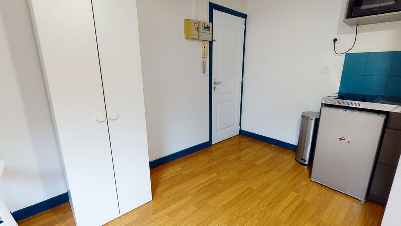 Photo du logement du 20 Rue Des Augustins 80000 Amiens