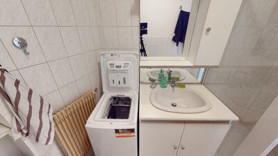 Photo du logement du 7 Rue De L'isère 38000 Grenoble