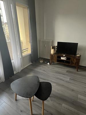 Photo du logement du 20 Avenue Des Ducs De Savoie 73000 Chambéry