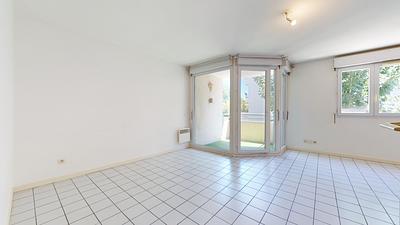 Photo du logement du 73 ter Rue Nicolas Chorier 38100 Grenoble