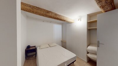 Photo du logement du 11 Rue Roche 83000 Toulon