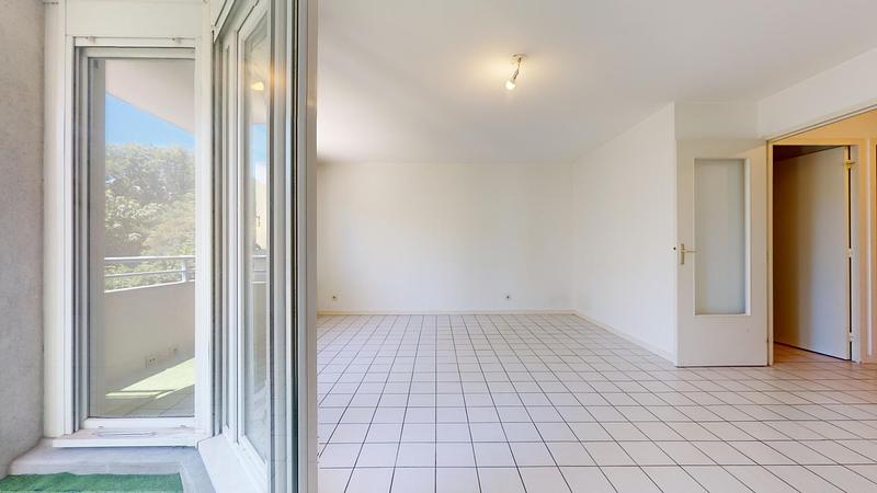 Photo du logement du 73 ter Rue Nicolas Chorier 38100 Grenoble