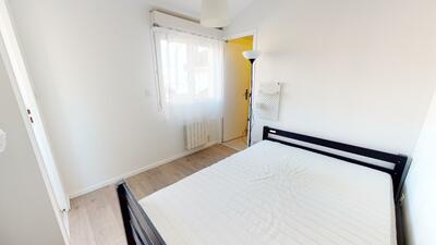 Photo du logement du 17b Rue Du Général Fauconnet 21000 Dijon