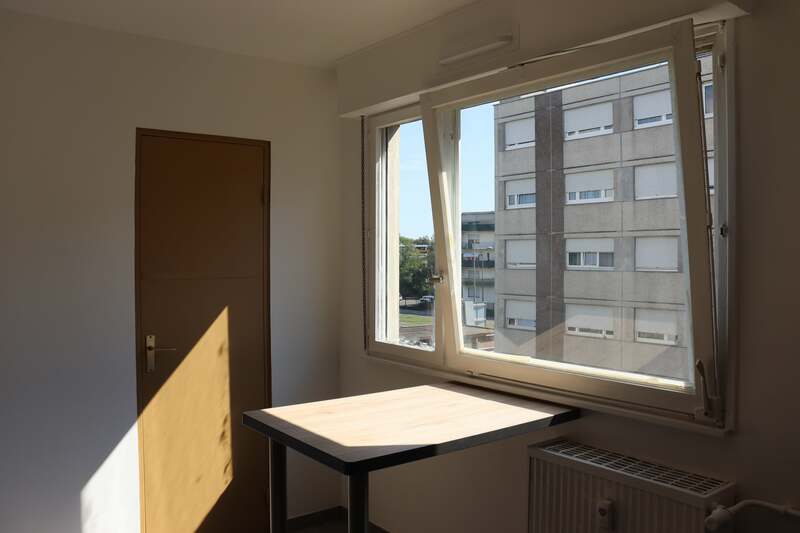 Photo du logement du 159 Rue Des Romains 68200 Mulhouse