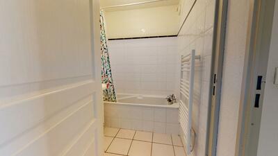 Photo du logement du 113 Avenue de la République 63000 Clermont-Ferrand