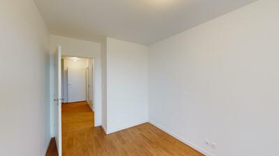 Photo du logement du 171 Rue De Châteaugiron 35000 Rennes