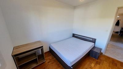 Photo de la chambre 2 du 14 Rue De Norvège 54500 Vandœuvre-lès-Nancy