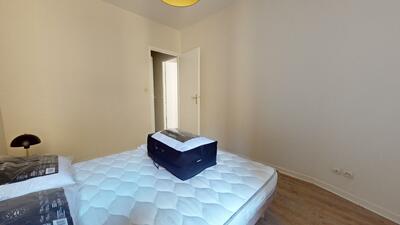 Photo du logement du 8 Rue Des Cordeliers 33000 Bordeaux