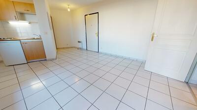 Photo du logement du 113 Avenue de la République 63000 Clermont-Ferrand