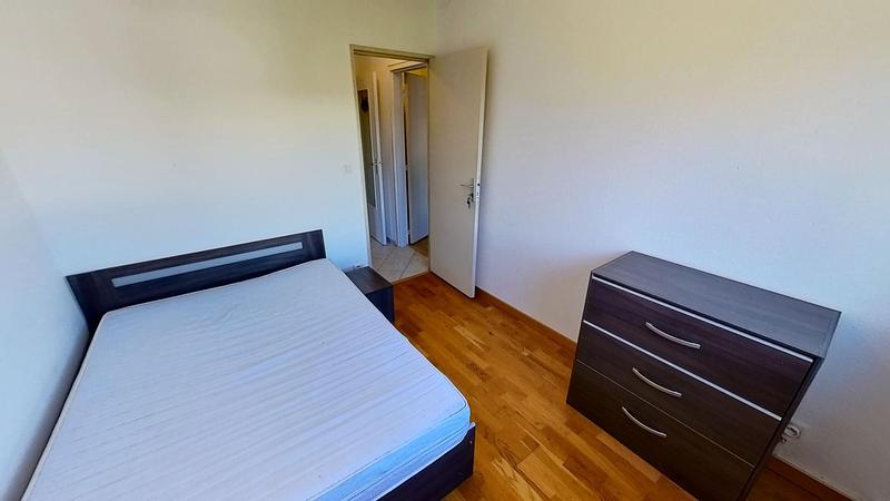 Photo de la chambre 2 du 14 Rue De Norvège 54500 Vandœuvre-lès-Nancy