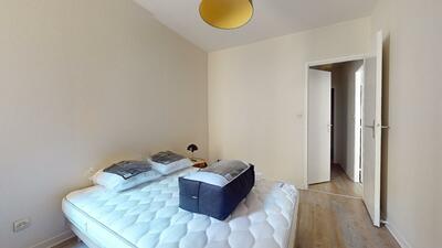 Photo du logement du 8 Rue Des Cordeliers 33000 Bordeaux