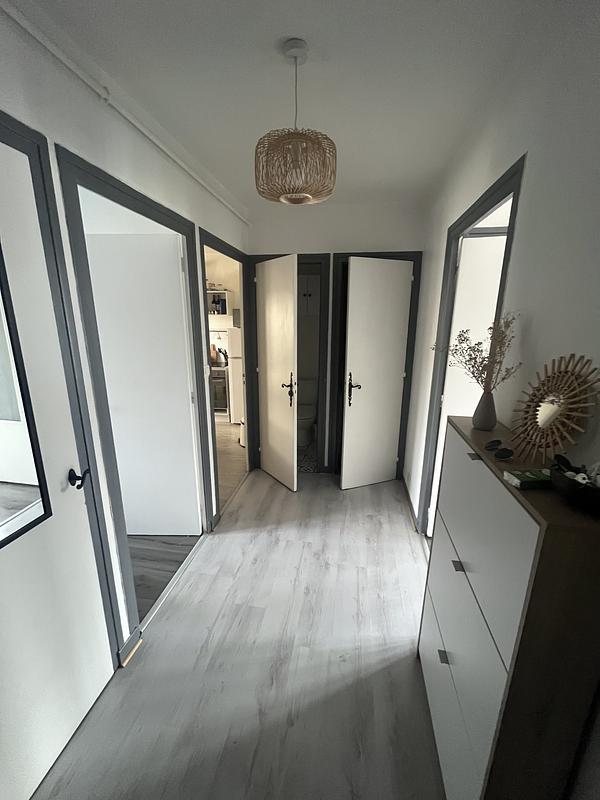 Photo du logement du 20 Avenue Des Ducs De Savoie 73000 Chambéry