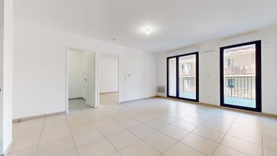 Photo du logement du 11 rue d'Ormesson 63000 Clermont-Ferrand