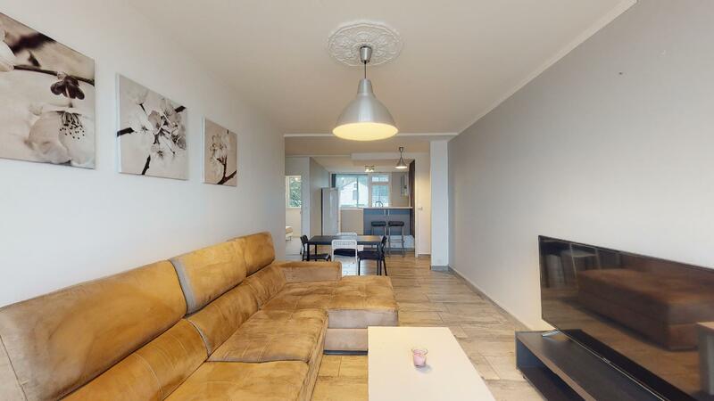 Photo du logement du 180 Rue Des Alliés 42100 Saint-Étienne