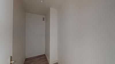 Photo de la chambre 1 du 5 Rue De Provence 86000 Poitiers