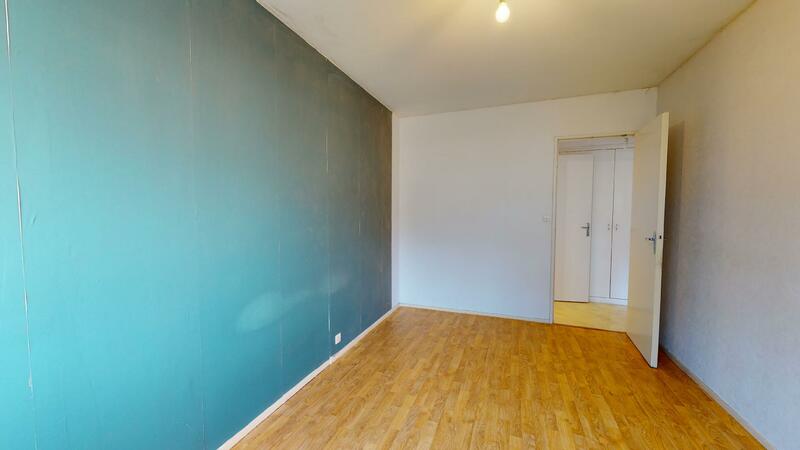 Photo du logement du 16 Rue Gabriel Goudy 44200 Nantes