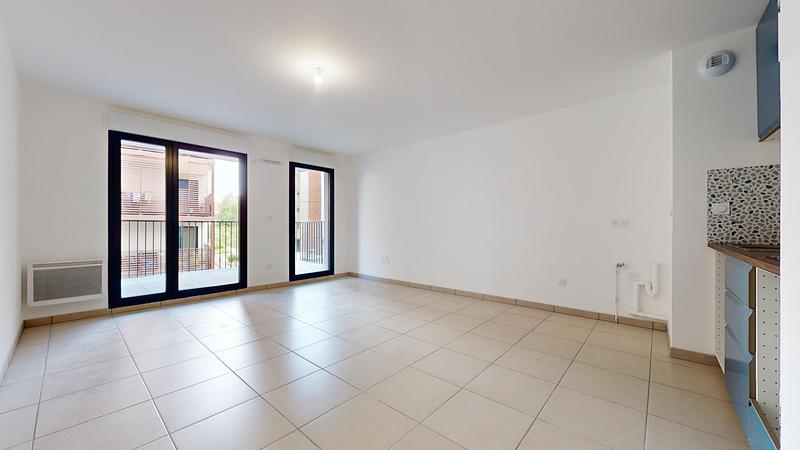 Photo du logement du 11 rue d'Ormesson 63000 Clermont-Ferrand