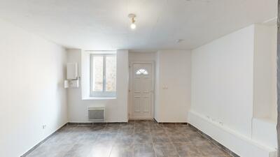 Photo du logement du  16 bis Rue Du Château De Bélesbat 91820 Boutigny-sur-Essonne