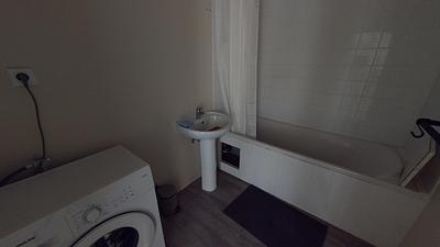 Photo de la chambre 1 du 5 Rue De Provence 86000 Poitiers