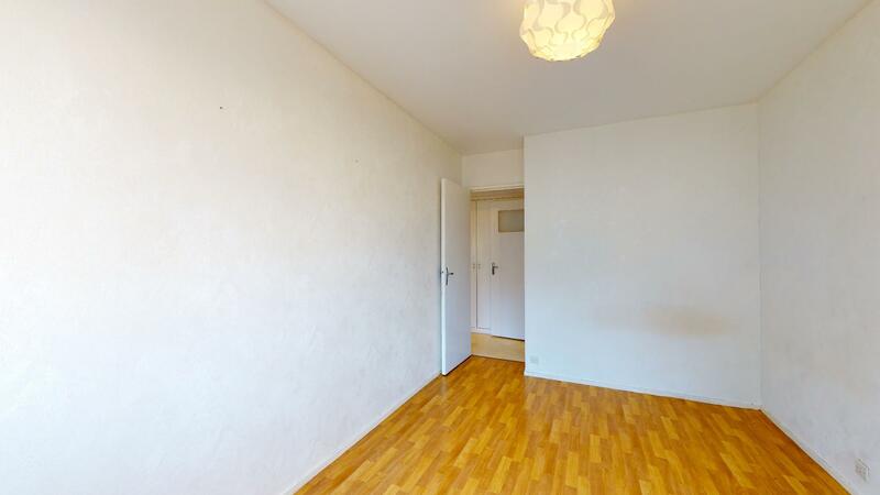 Photo du logement du 16 Rue Gabriel Goudy 44200 Nantes