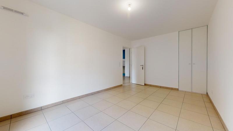 Photo du logement du 11 rue d'Ormesson 63000 Clermont-Ferrand