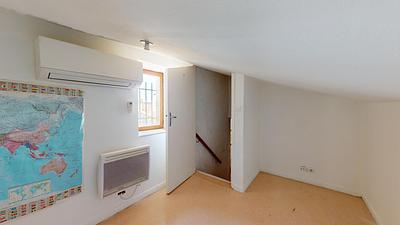 Photo du logement du 3 Rue De L'amour 34300 Agde