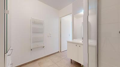 Photo du logement du 219 Rue Du Docteur Goy 74930 Reignier-Ésery