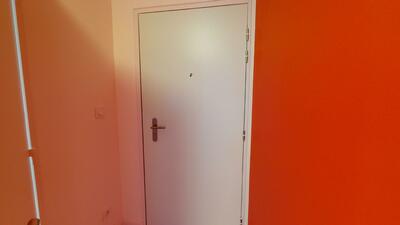 Photo du logement du 26 Rue Jacqueline De Romilly 21000 Dijon