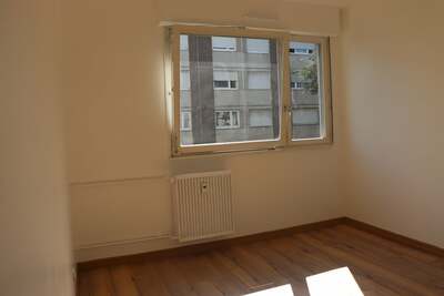 Photo du logement du 159 Rue Des Romains 68200 Mulhouse