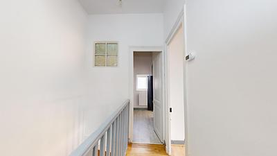 Photo du logement du 10 Rue Beauregard 16000 Angoulême