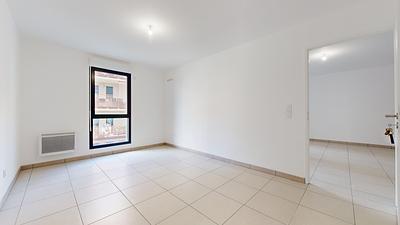 Photo du logement du 11 rue d'Ormesson 63000 Clermont-Ferrand