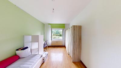 Photo du logement du 41 Quai De L'alma 68100 Mulhouse