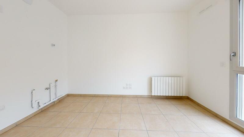 Photo du logement du 103 Route De Strasbourg 69300 Caluire-et-Cuire