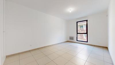 Photo du logement du 11 rue d'Ormesson 63000 Clermont-Ferrand