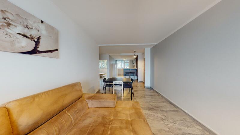 Photo du logement du 180 Rue Des Alliés 42100 Saint-Étienne