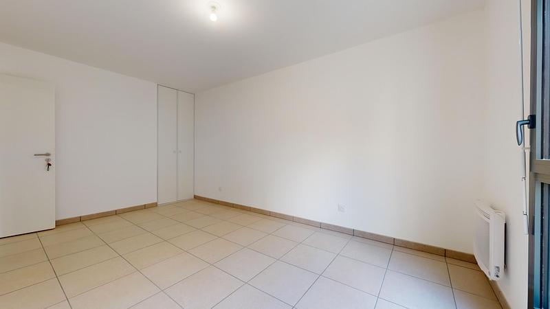 Photo du logement du 11 rue d'Ormesson 63000 Clermont-Ferrand