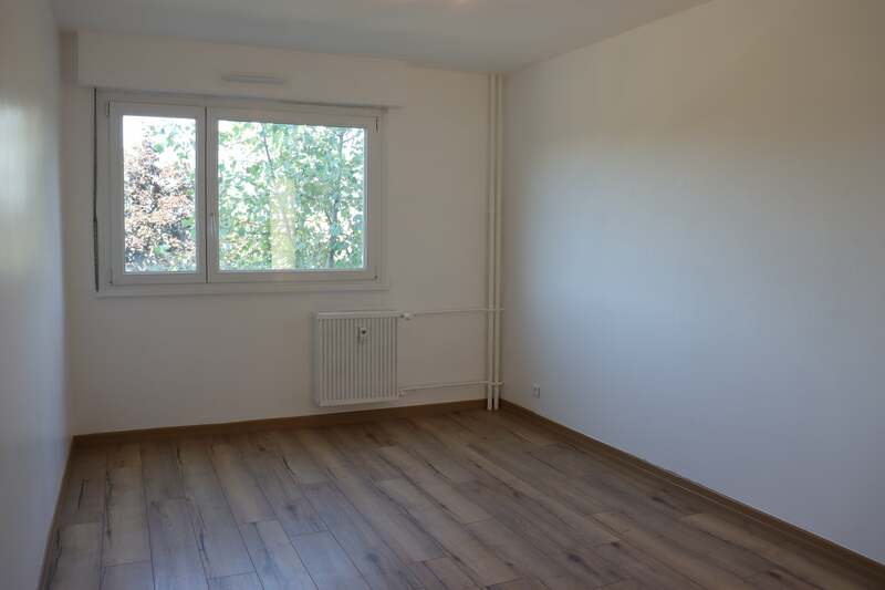 Photo du logement du 159 Rue Des Romains 68200 Mulhouse