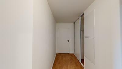 Photo du logement du 171 Rue De Châteaugiron 35000 Rennes