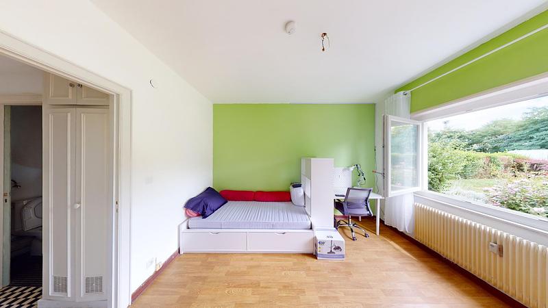 Photo du logement du 41 Quai De L'alma 68100 Mulhouse