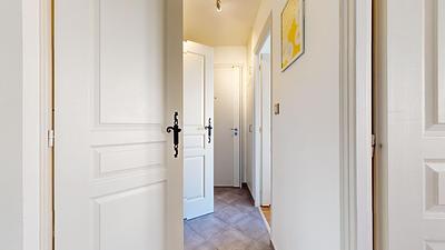 Photo du logement du 3b Rue Du Docteur Calmette 38000 Grenoble