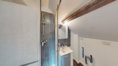 Photo du logement du  16 bis Rue Du Château De Bélesbat 91820 Boutigny-sur-Essonne