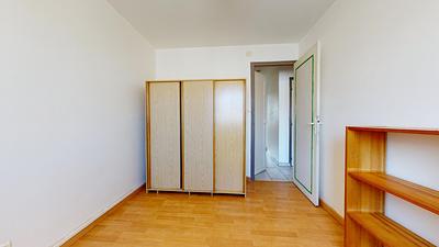 Photo du logement du 48 Boulevard Maréchal Foch 38000 Grenoble