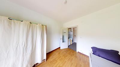 Photo du logement du 41 Quai De L'alma 68100 Mulhouse