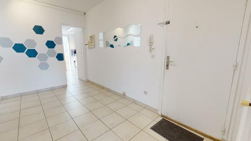 Photo du logement du 5 Rue Cotelier 30000 Nîmes