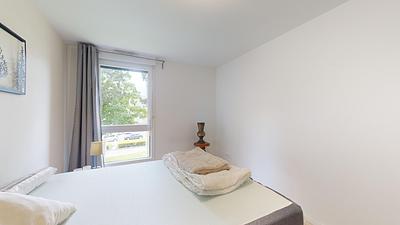 Photo du logement du 42 Allée De La Renaissance 14200 Hérouville-Saint-Clair